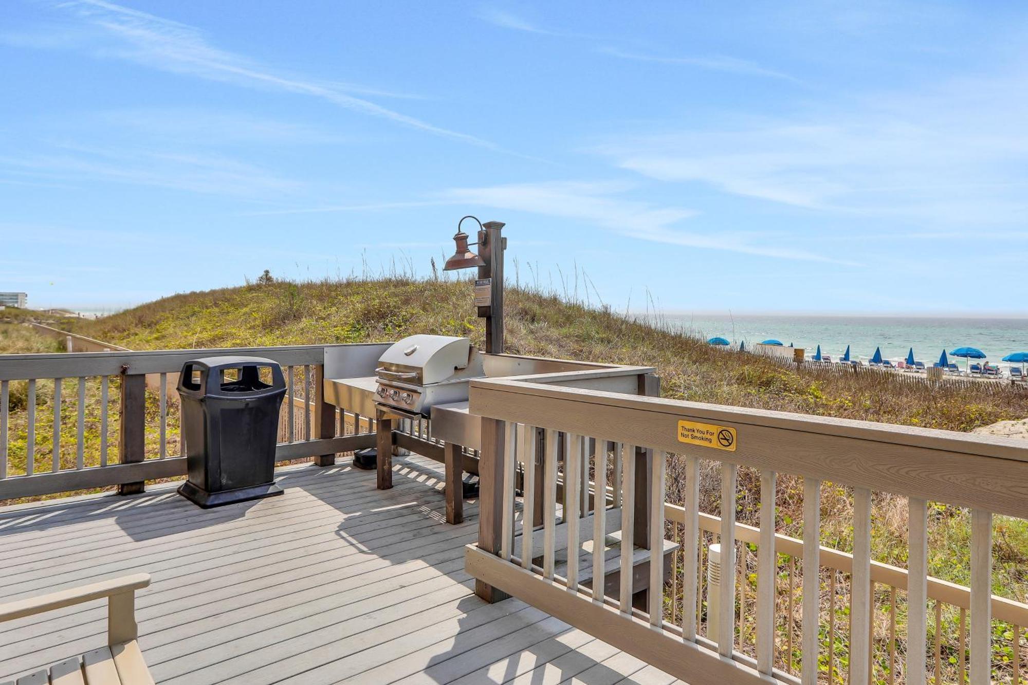 Sunrise Beach Resort V Panama City Beach Camera foto